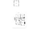 213 E Washington, Lake Bluff, IL 60044