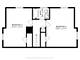 213 E Washington, Lake Bluff, IL 60044