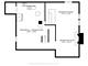 213 E Washington, Lake Bluff, IL 60044