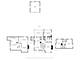 213 E Washington, Lake Bluff, IL 60044