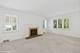 213 E Washington, Lake Bluff, IL 60044
