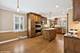 213 E Washington, Lake Bluff, IL 60044