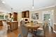 213 E Washington, Lake Bluff, IL 60044