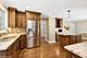 213 E Washington, Lake Bluff, IL 60044