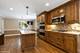 213 E Washington, Lake Bluff, IL 60044