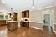 213 E Washington, Lake Bluff, IL 60044