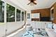213 E Washington, Lake Bluff, IL 60044