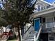 4630 W Grace, Chicago, IL 60641