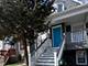 4630 W Grace, Chicago, IL 60641