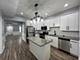 4630 W Grace, Chicago, IL 60641