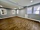 4630 W Grace, Chicago, IL 60641