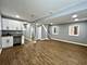 4630 W Grace, Chicago, IL 60641