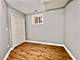 4630 W Grace, Chicago, IL 60641