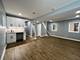 4630 W Grace, Chicago, IL 60641