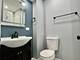 4630 W Grace, Chicago, IL 60641