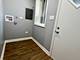 4630 W Grace, Chicago, IL 60641