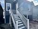 4630 W Grace, Chicago, IL 60641