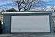 4630 W Grace, Chicago, IL 60641