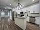 4630 W Grace, Chicago, IL 60641