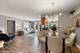 6812 Joliet Unit 8, Indian Head Park, IL 60525