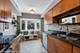 6812 Joliet Unit 8, Indian Head Park, IL 60525