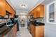 6812 Joliet Unit 8, Indian Head Park, IL 60525