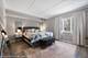 6812 Joliet Unit 8, Indian Head Park, IL 60525