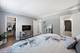 6812 Joliet Unit 8, Indian Head Park, IL 60525