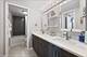 6812 Joliet Unit 8, Indian Head Park, IL 60525
