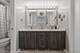 6812 Joliet Unit 8, Indian Head Park, IL 60525