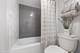 6812 Joliet Unit 8, Indian Head Park, IL 60525