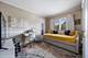 6812 Joliet Unit 8, Indian Head Park, IL 60525