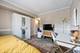 6812 Joliet Unit 8, Indian Head Park, IL 60525