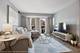 6812 Joliet Unit 8, Indian Head Park, IL 60525