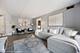 6812 Joliet Unit 8, Indian Head Park, IL 60525