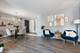 6812 Joliet Unit 8, Indian Head Park, IL 60525
