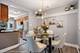 6812 Joliet Unit 8, Indian Head Park, IL 60525