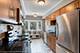 6812 Joliet Unit 8, Indian Head Park, IL 60525