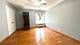 6145 N Seeley Unit 3B, Chicago, IL 60659