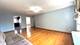 6145 N Seeley Unit 3B, Chicago, IL 60659
