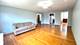 6145 N Seeley Unit 3B, Chicago, IL 60659