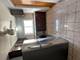 6145 N Seeley Unit 3B, Chicago, IL 60659
