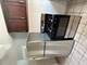 6145 N Seeley Unit 3B, Chicago, IL 60659