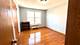 6145 N Seeley Unit 3B, Chicago, IL 60659