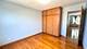 6145 N Seeley Unit 3B, Chicago, IL 60659