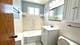6145 N Seeley Unit 3B, Chicago, IL 60659