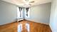 6145 N Seeley Unit 3B, Chicago, IL 60659