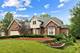 14608 Highland, Orland Park, IL 60462