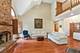 14608 Highland, Orland Park, IL 60462