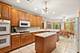 14608 Highland, Orland Park, IL 60462